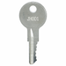 Key Image