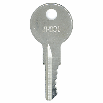 Key Image