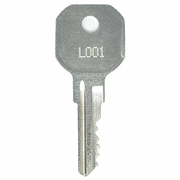 image 0 