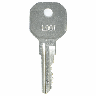 image 0 