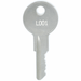 Key Image