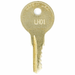 Key Image