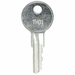 Key Image