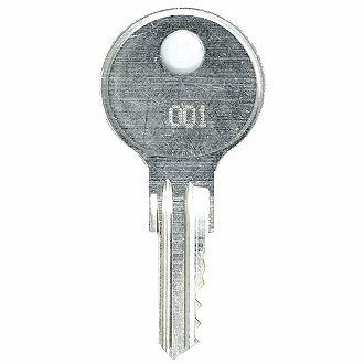image 0 