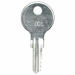 Key Image