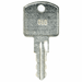 Key Image