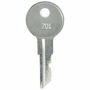 image 0 