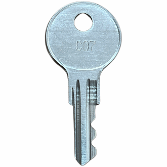 Key Image