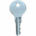 Key Image