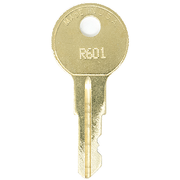 image 0 