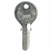 image 0 