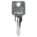 Key Image