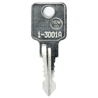 Key Image