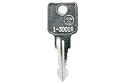 image 0 