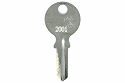 image 0 