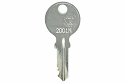 image 0 