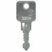 Key Image