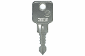 image 0 