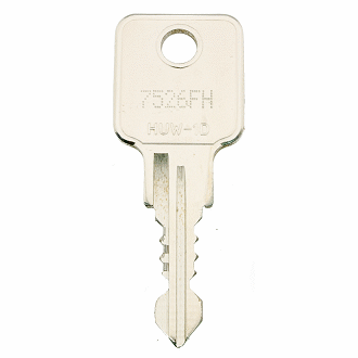 Key Image