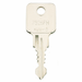 Key Image