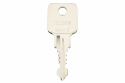 image 0 