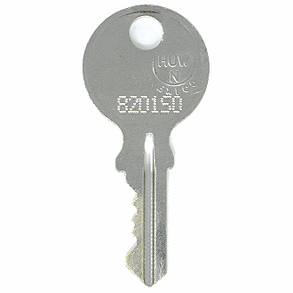 image 0 