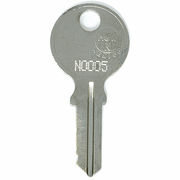 image 0 