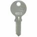 Key Image