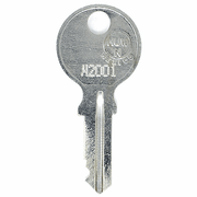 image 0 