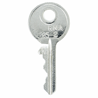 image 0 