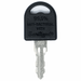 Key Image