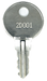 Key Image