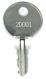 Key Image