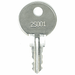 Key Image