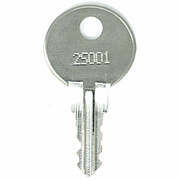 image 0 