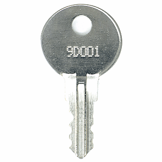 Key Image