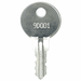 Key Image