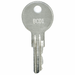 Key Image