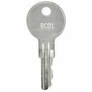 image 0 