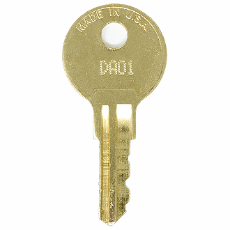 Key Image
