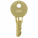 Key Image