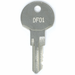 Key Image