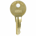 Key Image
