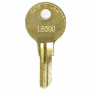 image 0 