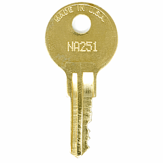 Key Image