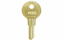 image 0 