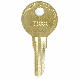 Key Image