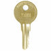 Key Image