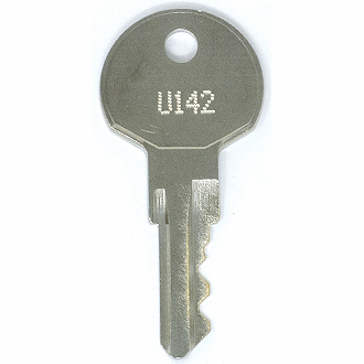 Key Image