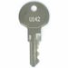 Key Image